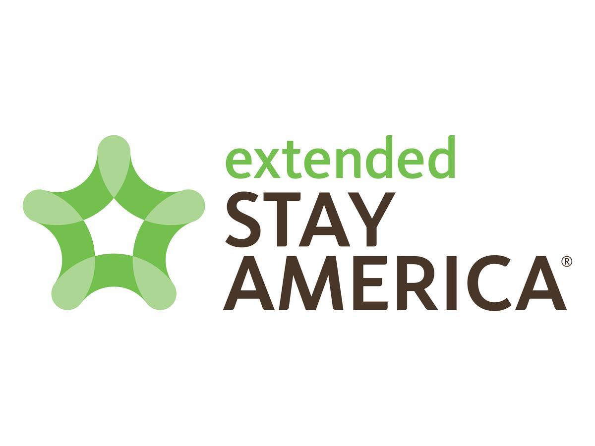 Extended Stay America Suites - Los Angeles - Northridge Kültér fotó